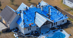 Why Your Roof Impacts Your Energy Bills in Texas